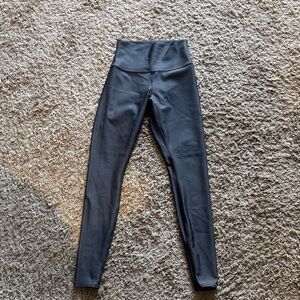 Alo Airlift Leggings